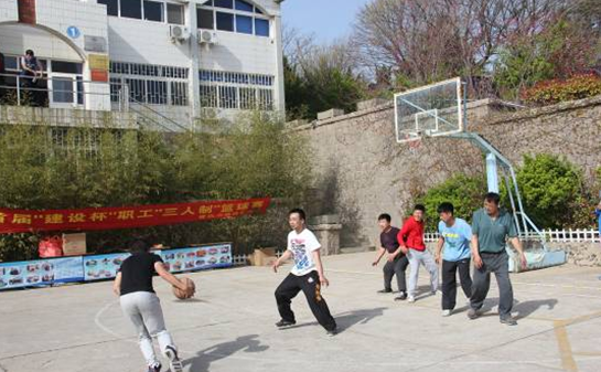 多彩同盟·(中国区)官方网站入口