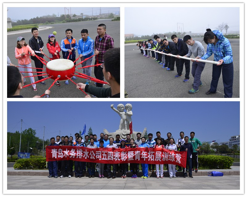 多彩同盟·(中国区)官方网站入口