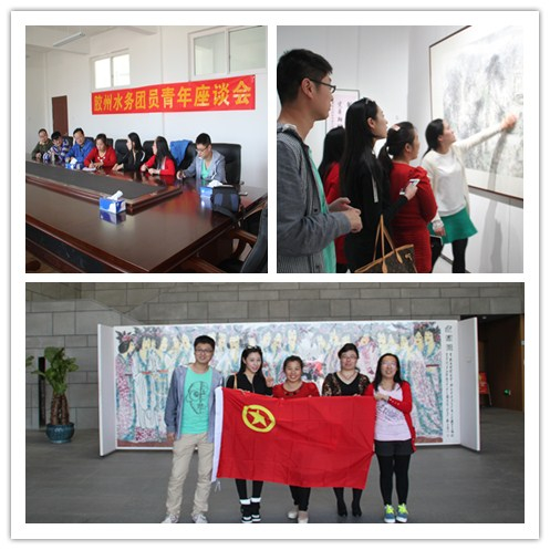 多彩同盟·(中国区)官方网站入口