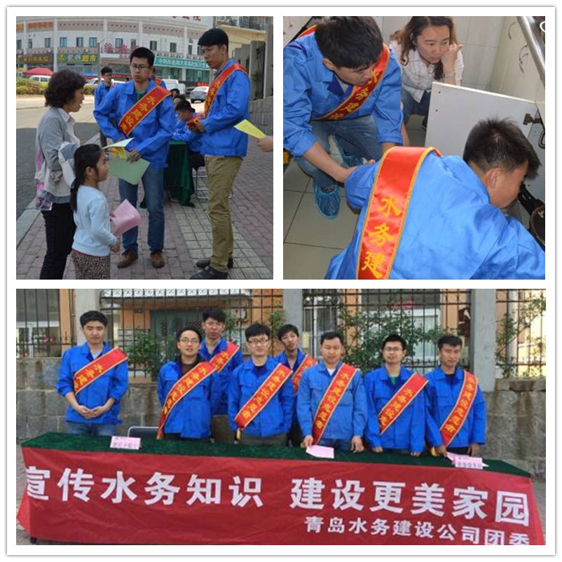 多彩同盟·(中国区)官方网站入口