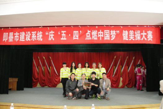 多彩同盟·(中国区)官方网站入口