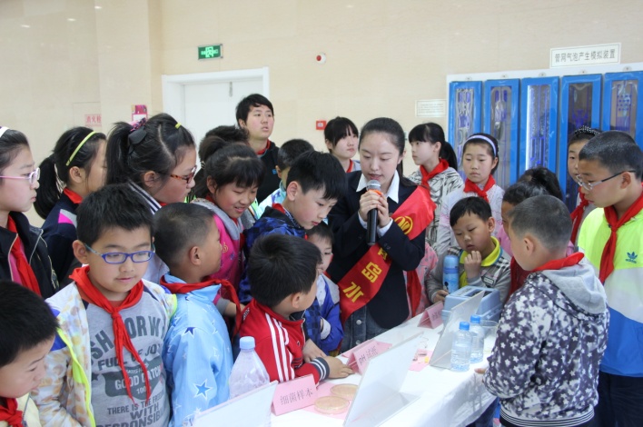 多彩同盟·(中国区)官方网站入口