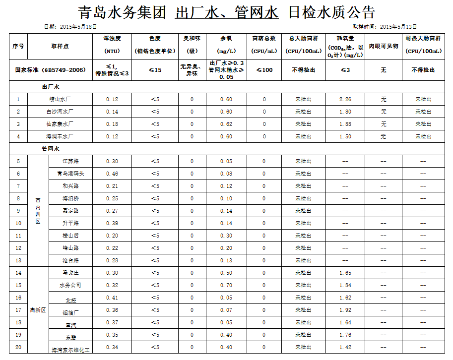 多彩同盟·(中国区)官方网站入口