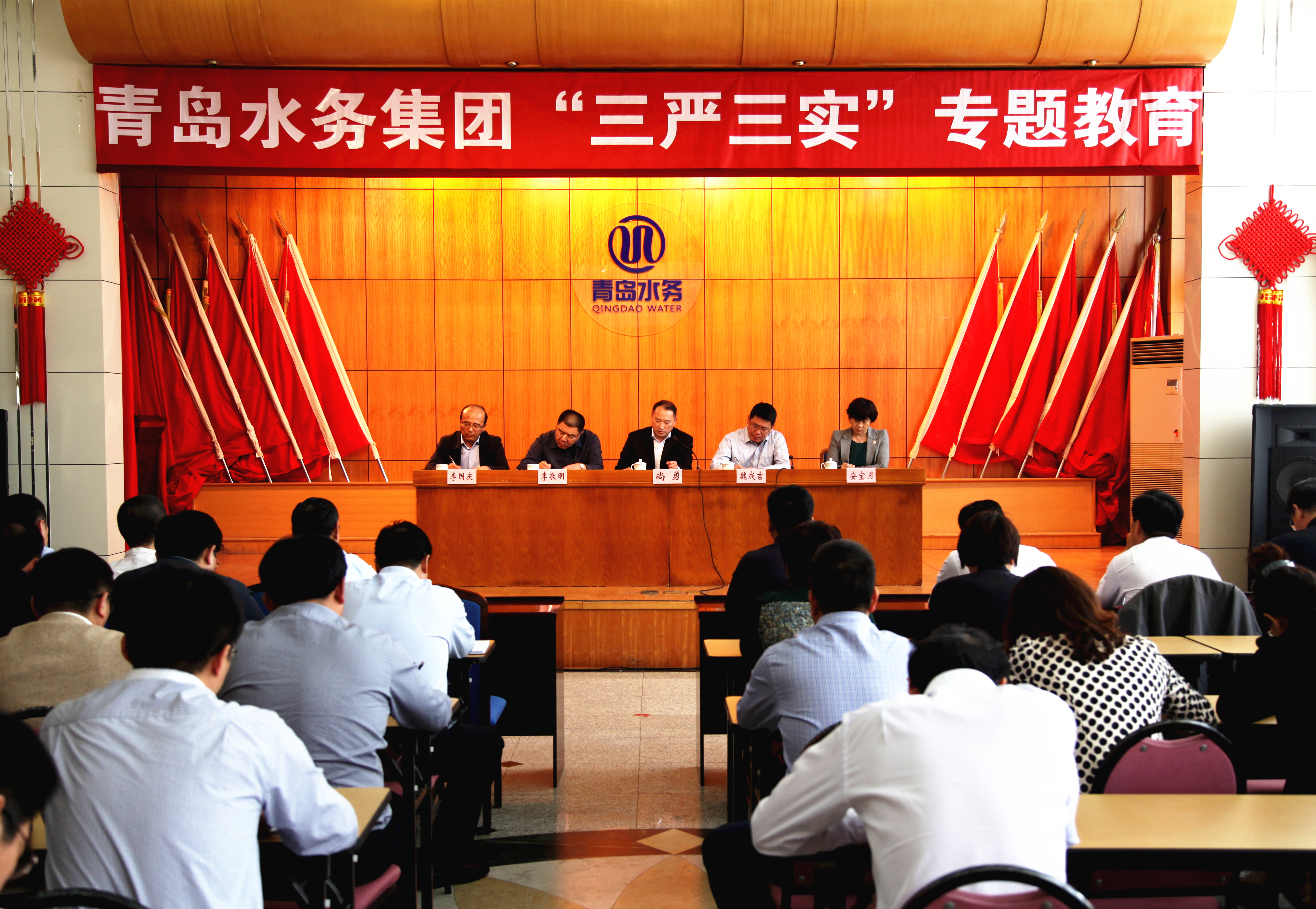 多彩同盟·(中国区)官方网站入口