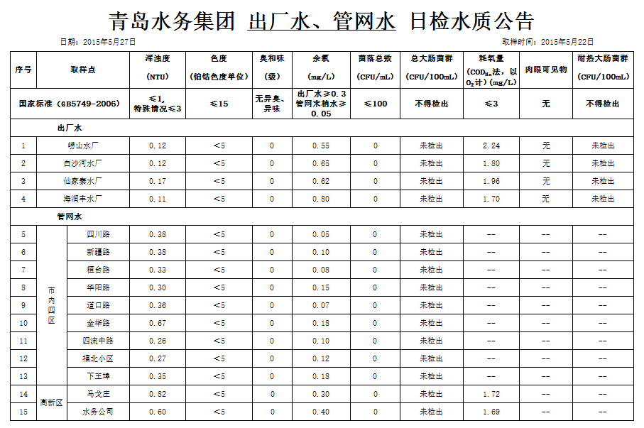 多彩同盟·(中国区)官方网站入口