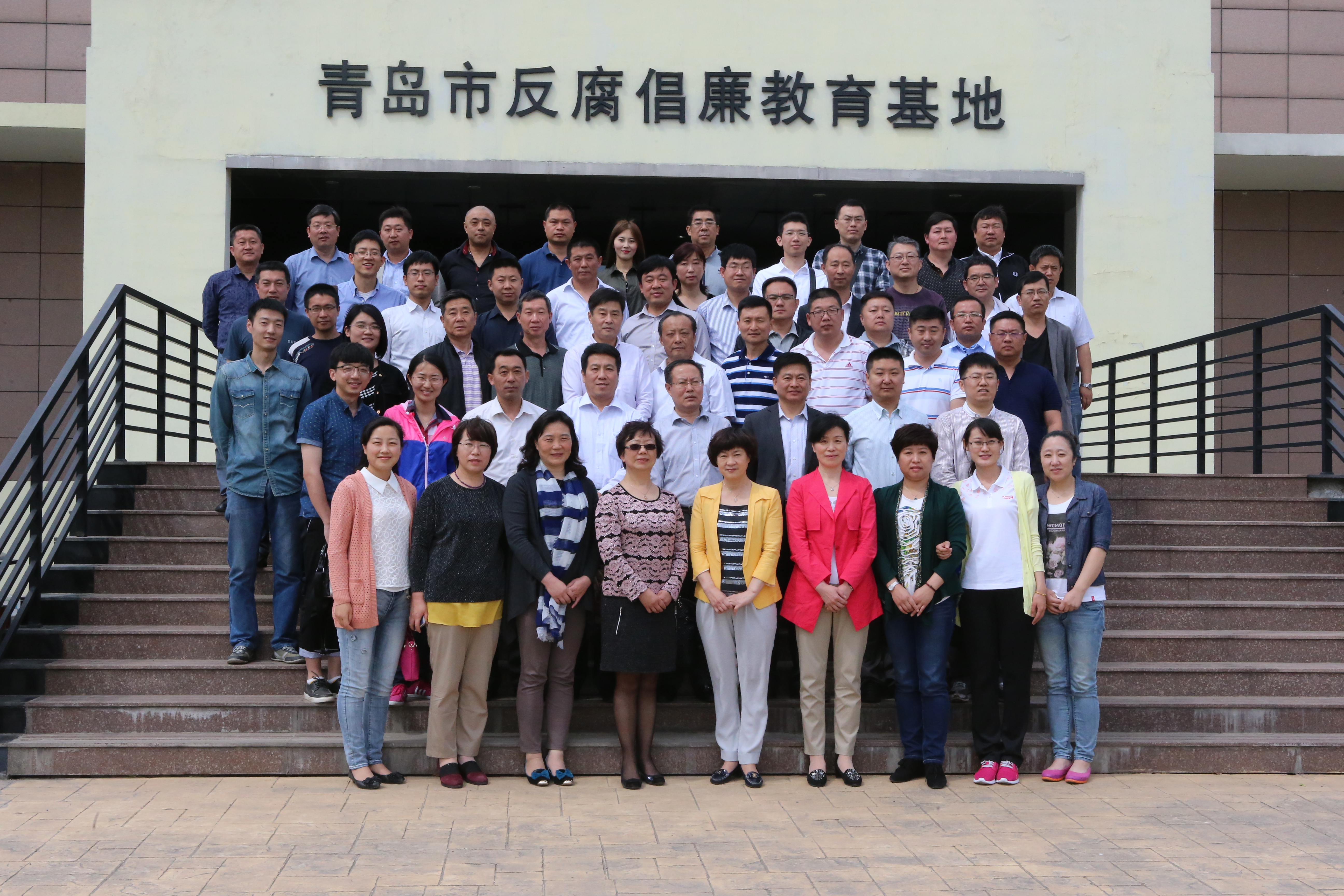 多彩同盟·(中国区)官方网站入口