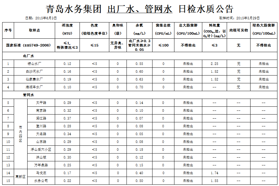 多彩同盟·(中国区)官方网站入口