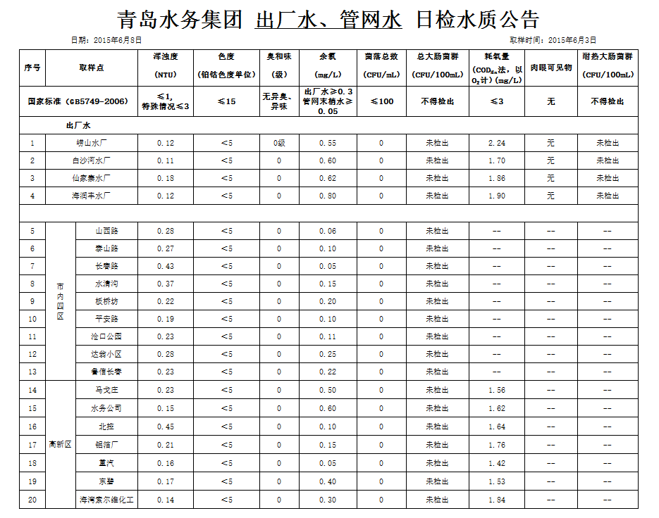 多彩同盟·(中国区)官方网站入口