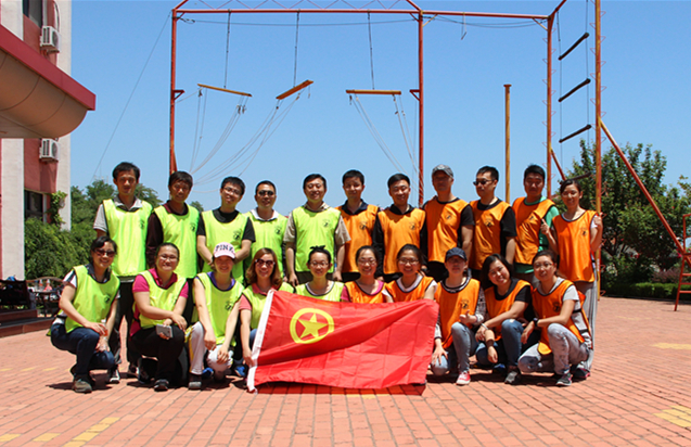 多彩同盟·(中国区)官方网站入口