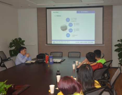 多彩同盟·(中国区)官方网站入口