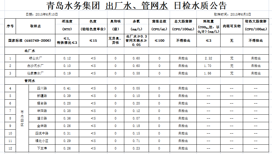 多彩同盟·(中国区)官方网站入口