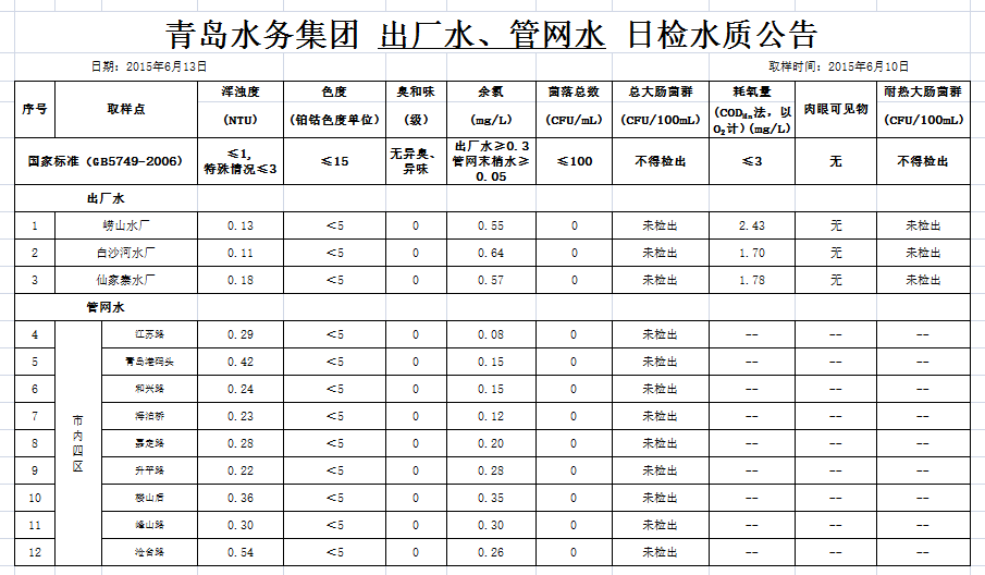 多彩同盟·(中国区)官方网站入口