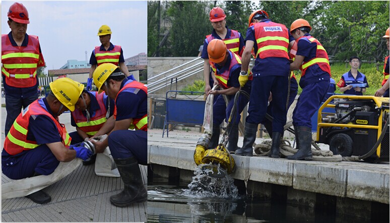 多彩同盟·(中国区)官方网站入口