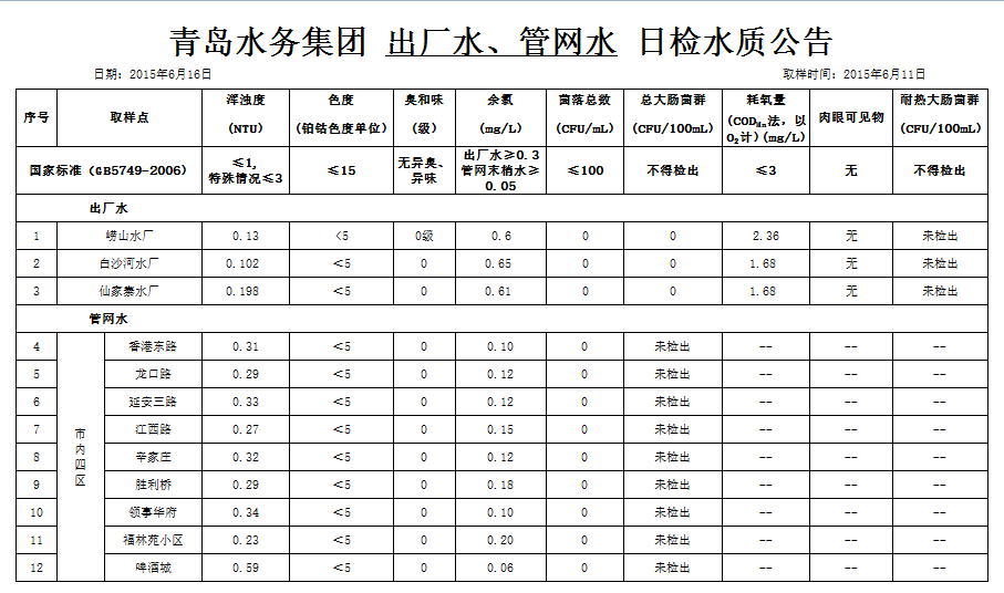 多彩同盟·(中国区)官方网站入口