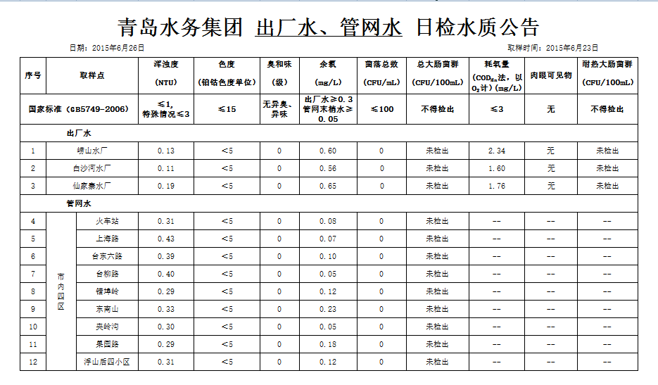 多彩同盟·(中国区)官方网站入口