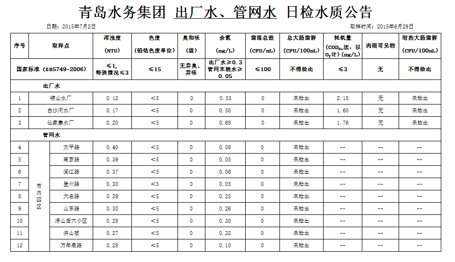 多彩同盟·(中国区)官方网站入口