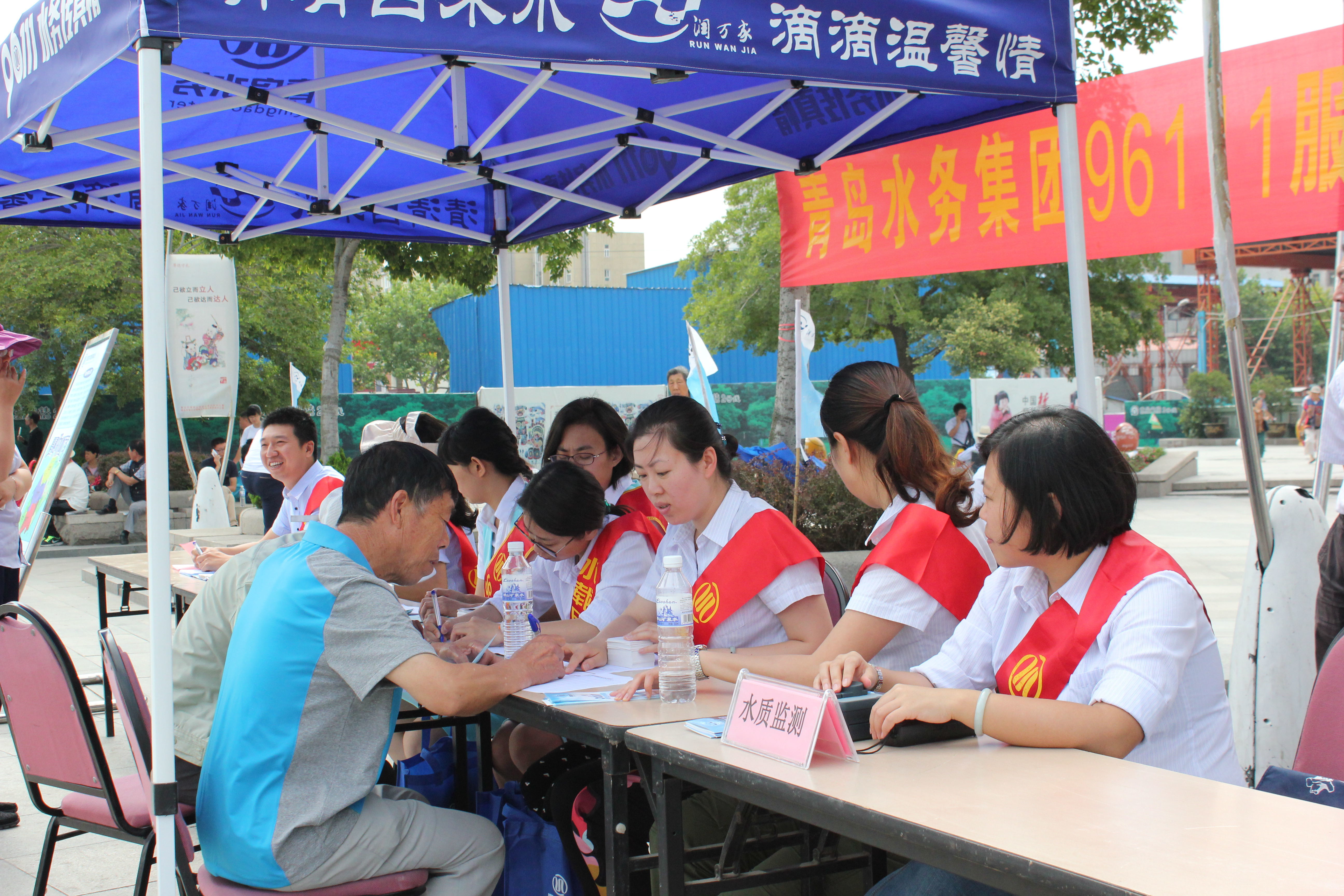 多彩同盟·(中国区)官方网站入口