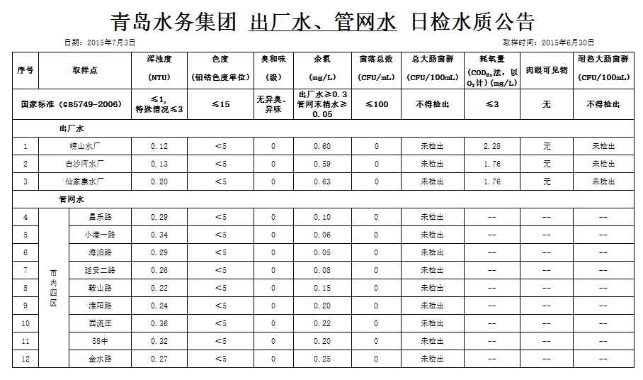 多彩同盟·(中国区)官方网站入口