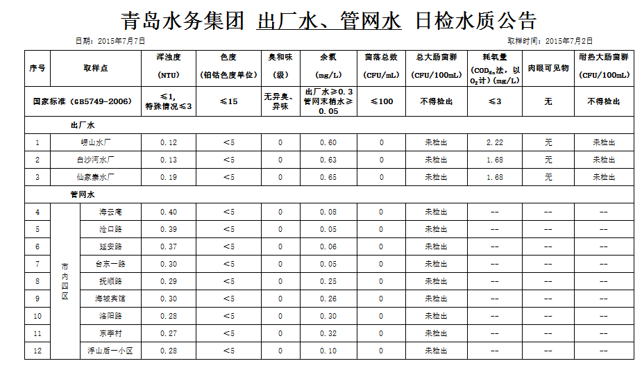 多彩同盟·(中国区)官方网站入口