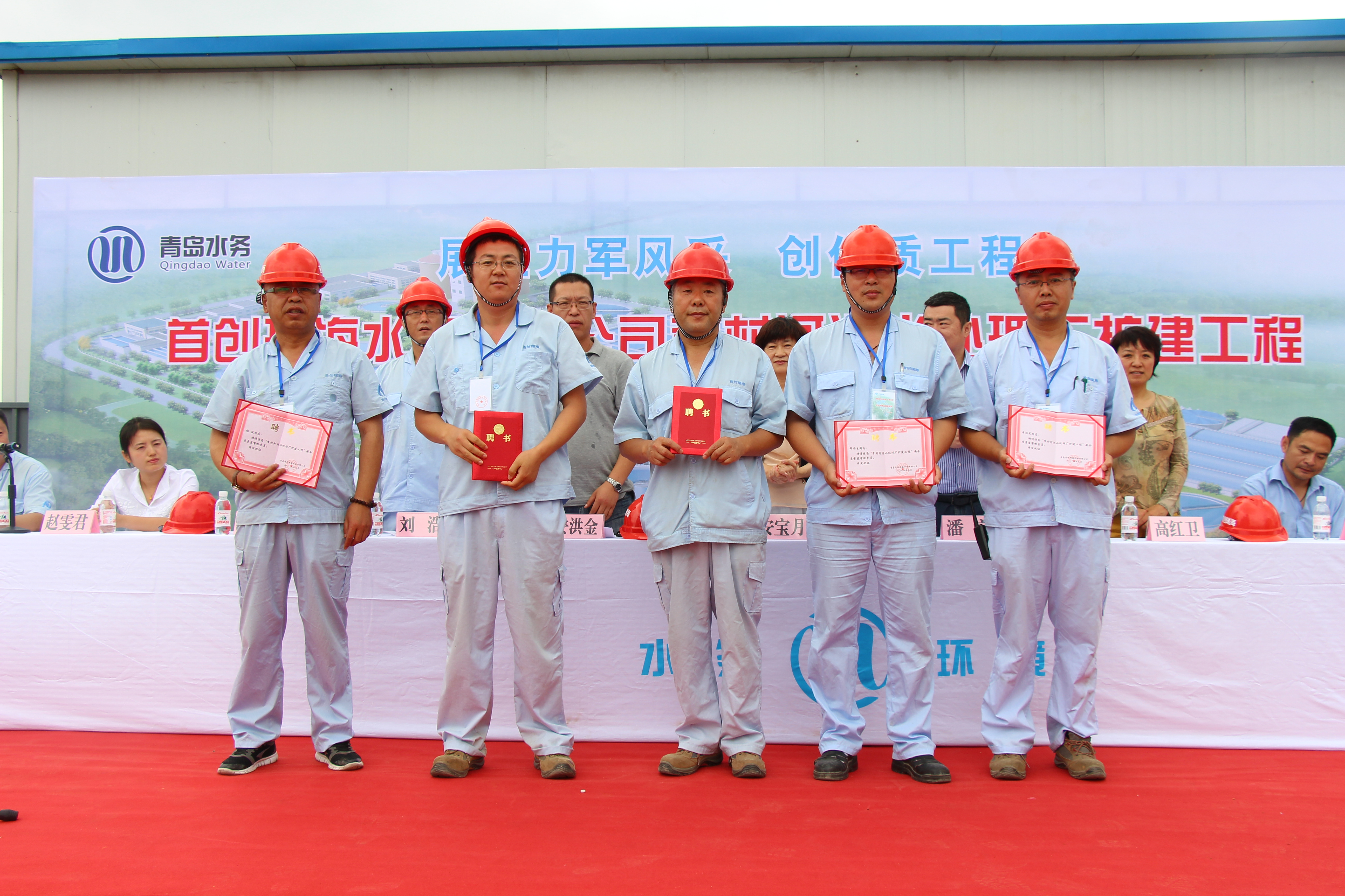 多彩同盟·(中国区)官方网站入口