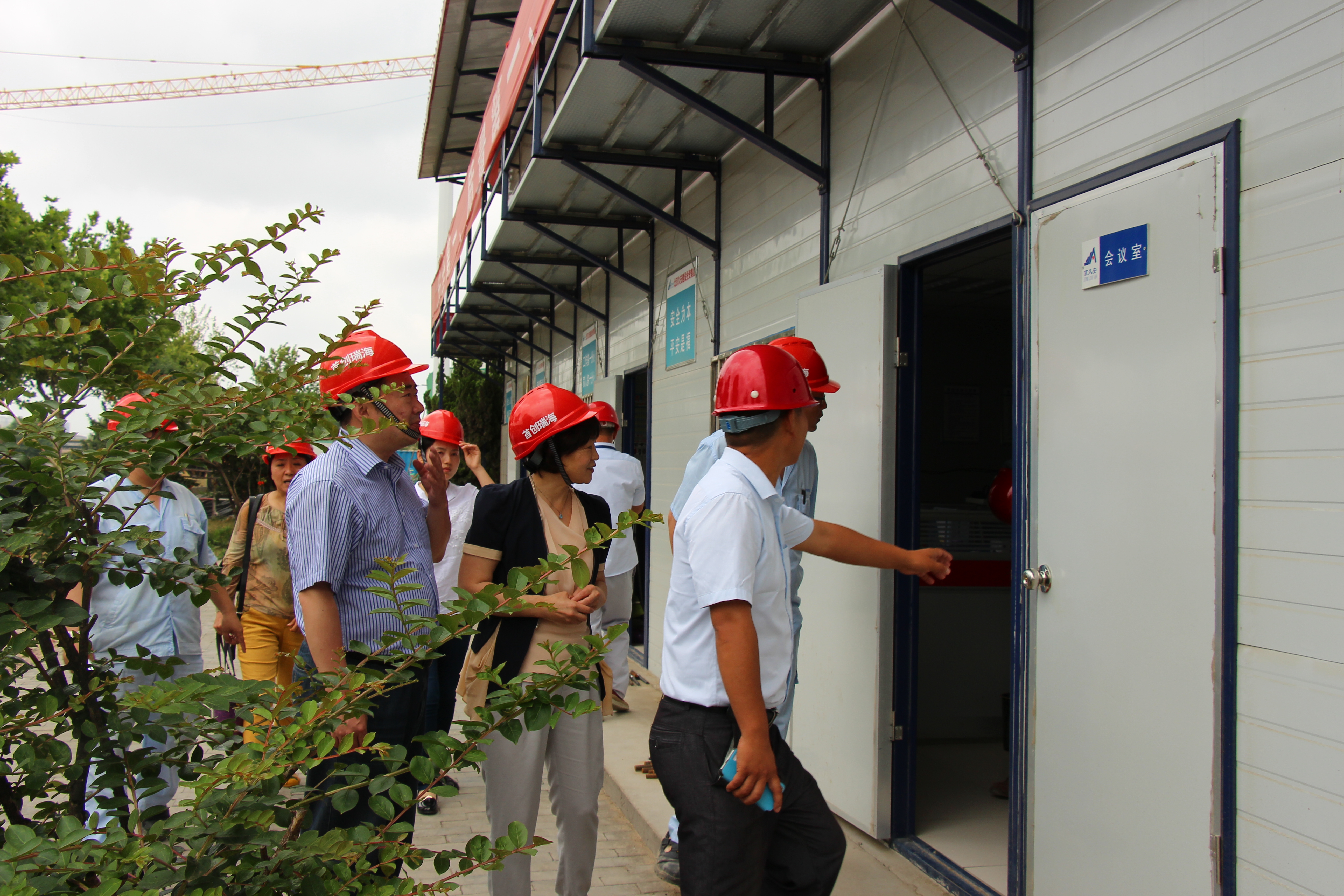 多彩同盟·(中国区)官方网站入口