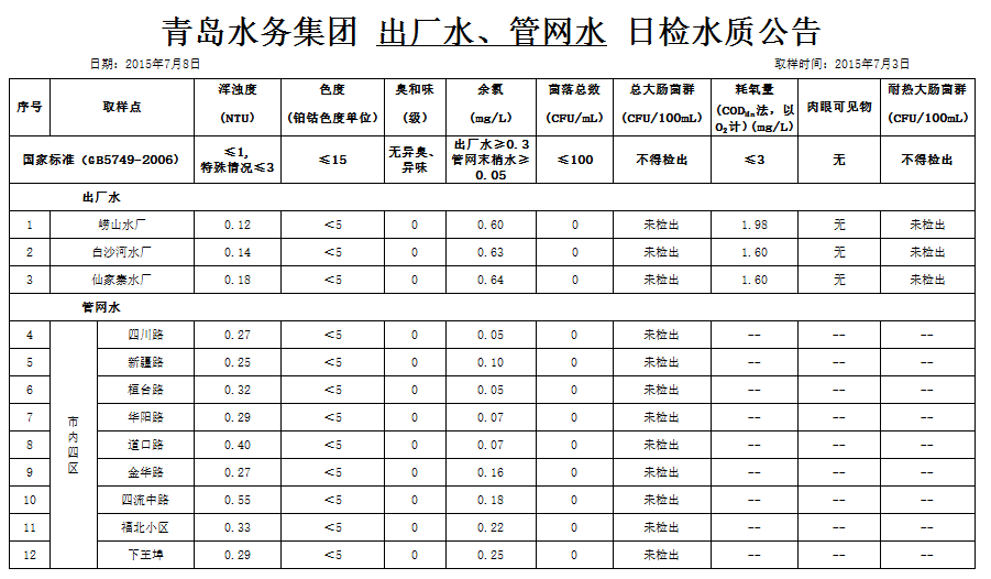 多彩同盟·(中国区)官方网站入口