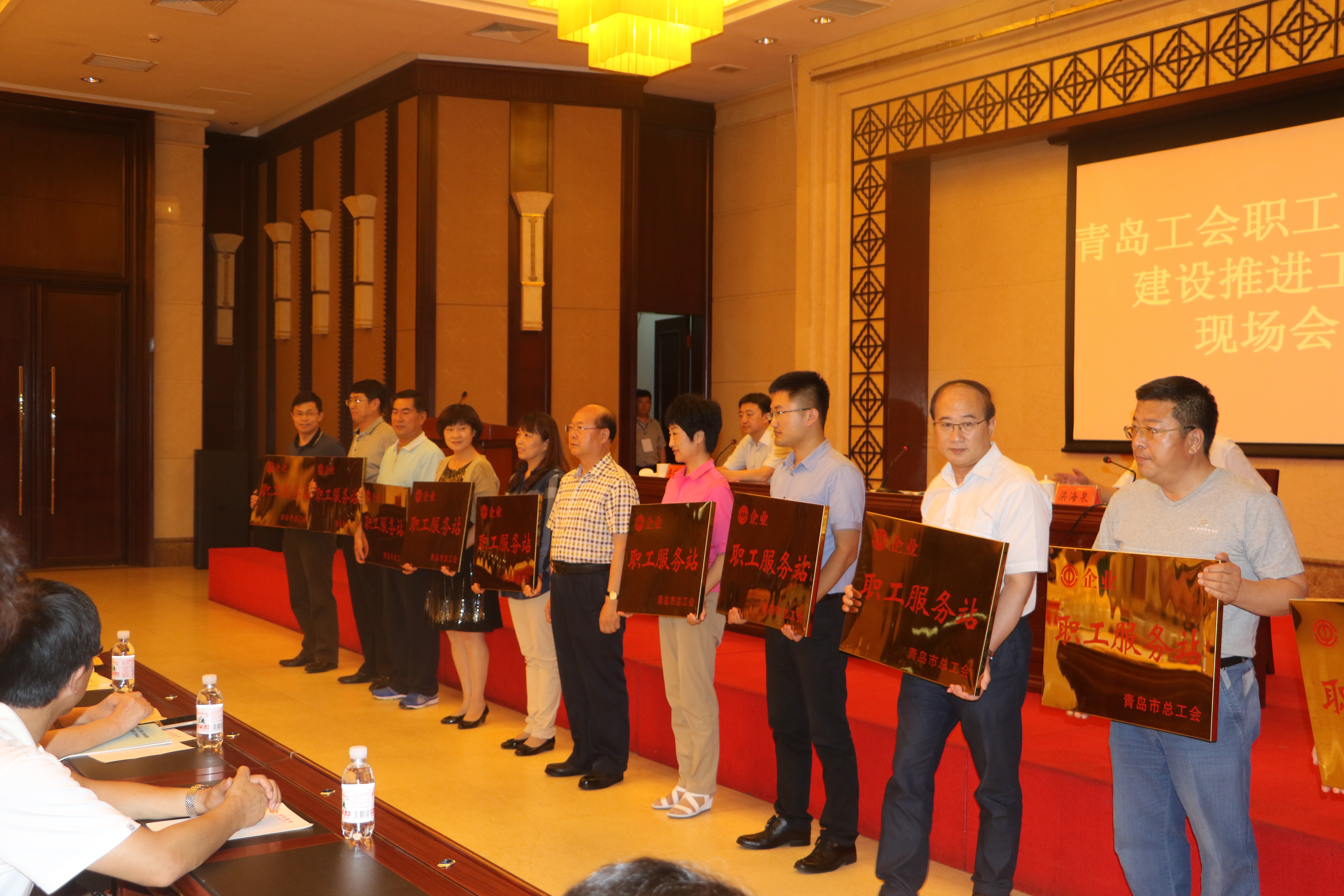 多彩同盟·(中国区)官方网站入口