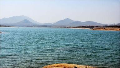 多彩同盟·(中国区)官方网站入口