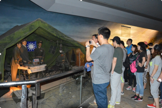 多彩同盟·(中国区)官方网站入口