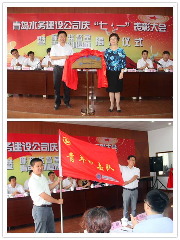 多彩同盟·(中国区)官方网站入口