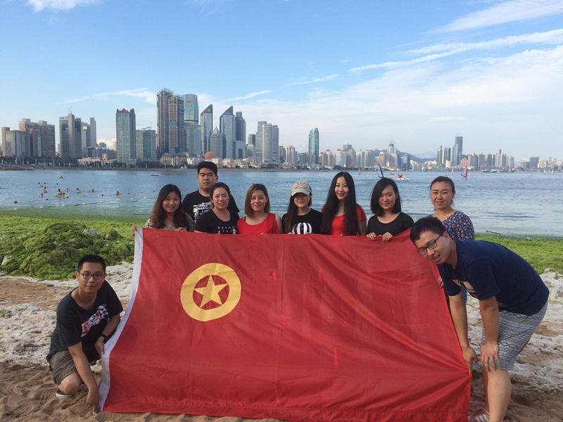 多彩同盟·(中国区)官方网站入口