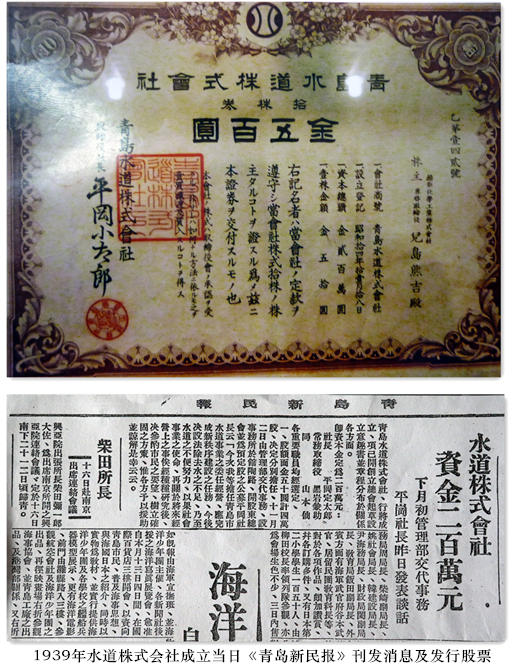 多彩同盟·(中国区)官方网站入口