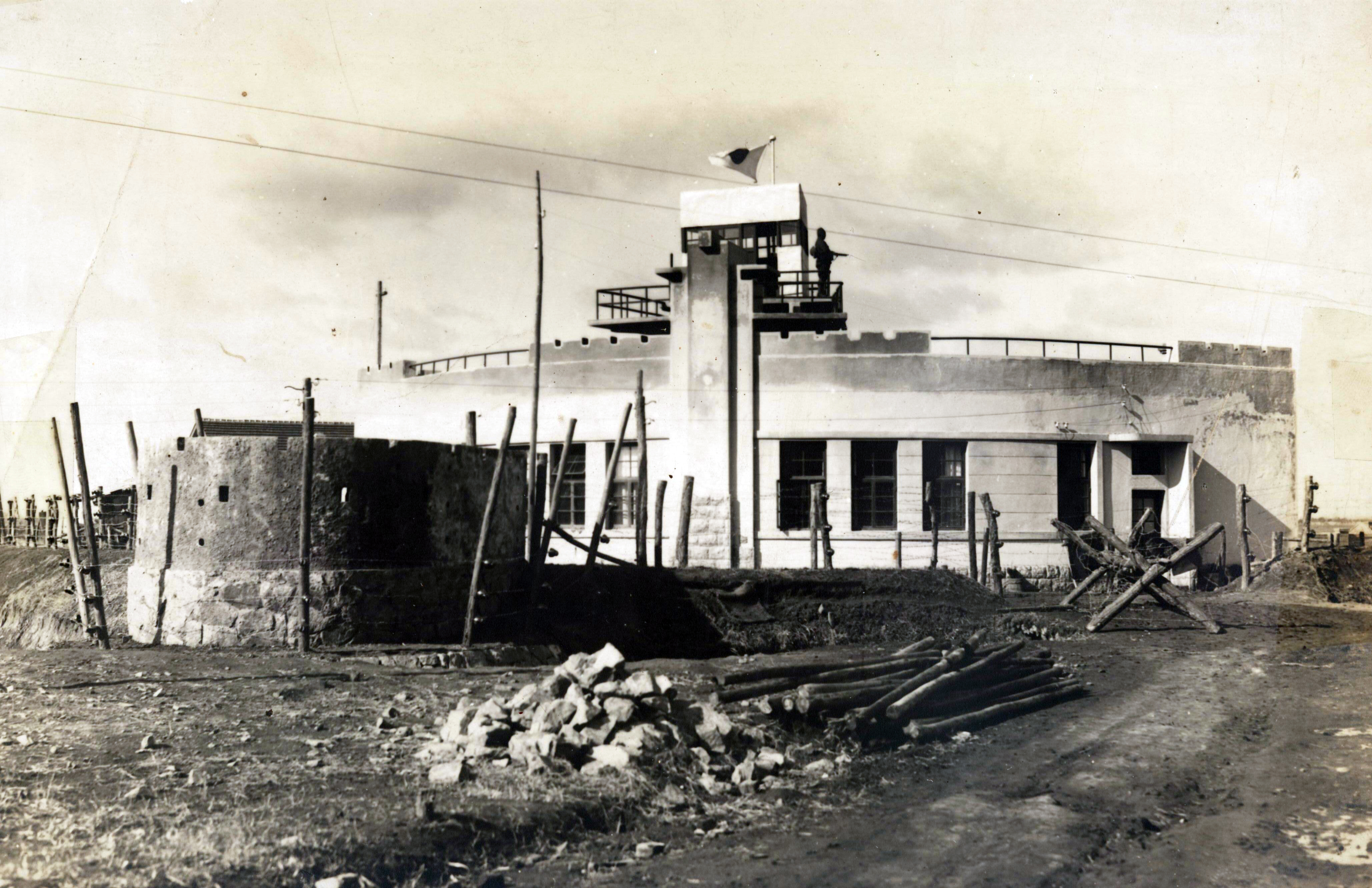 多彩同盟·(中国区)官方网站入口