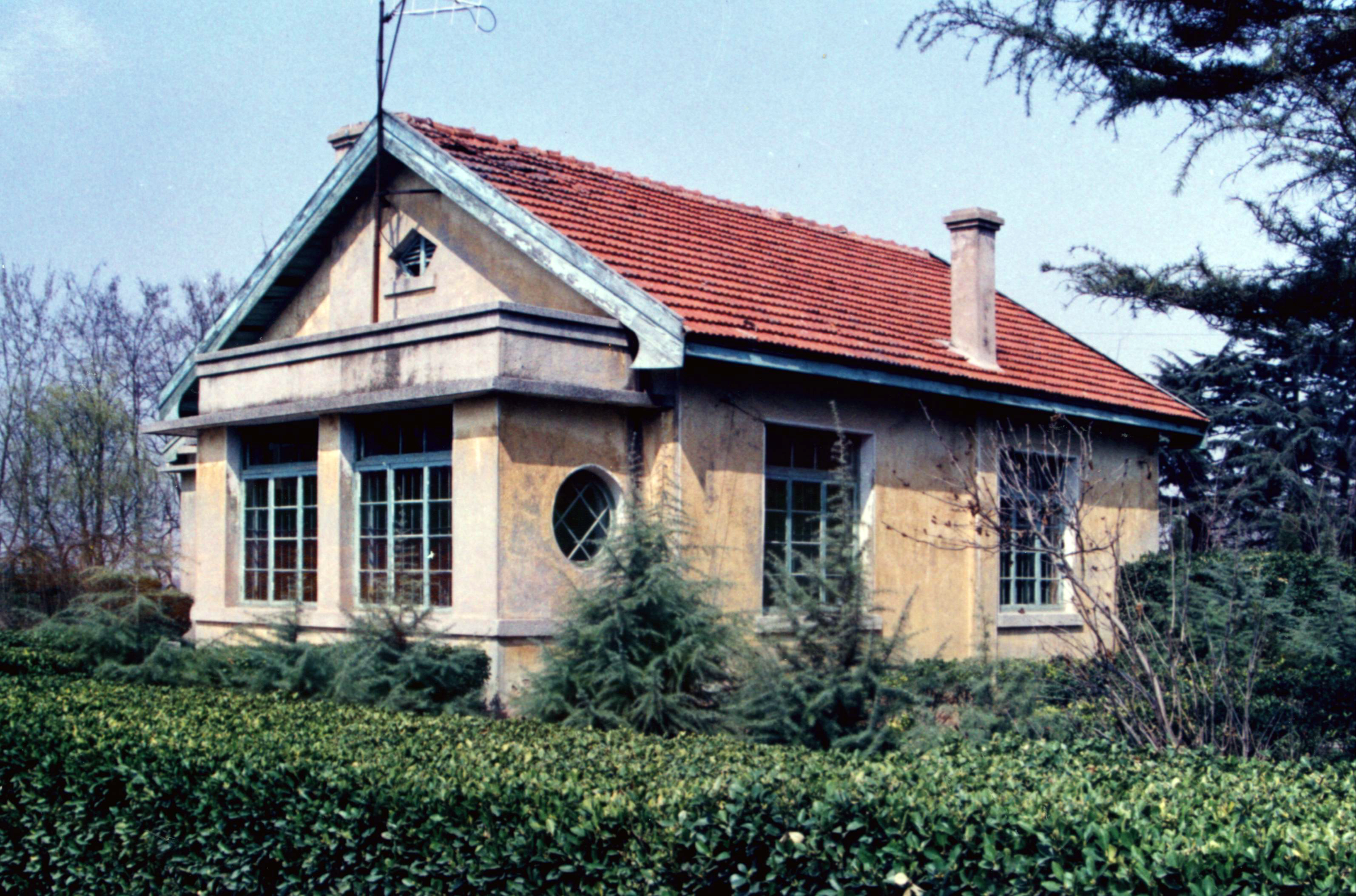 多彩同盟·(中国区)官方网站入口