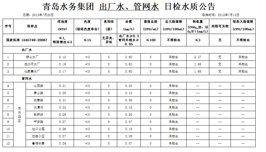 多彩同盟·(中国区)官方网站入口