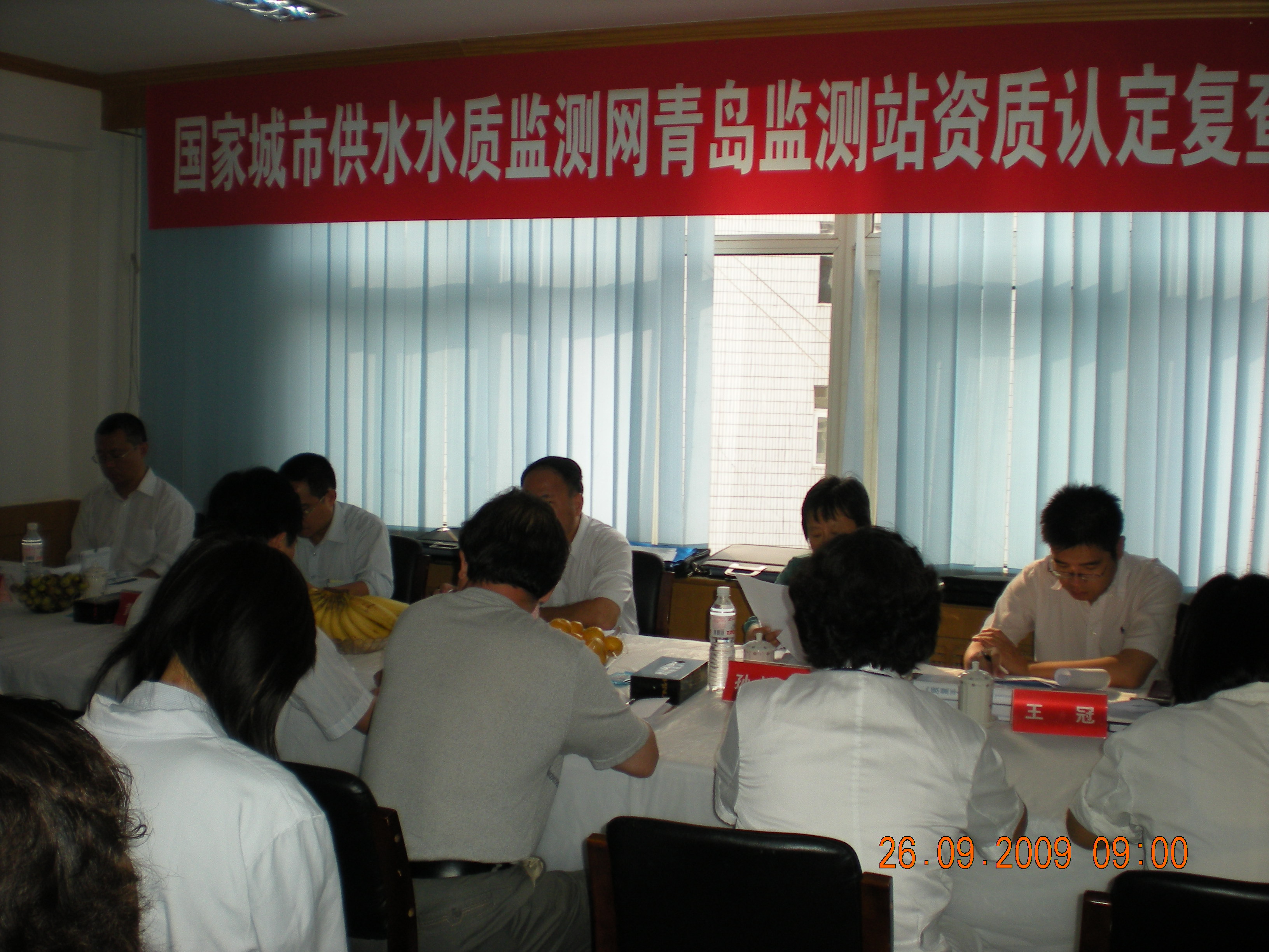 多彩同盟·(中国区)官方网站入口