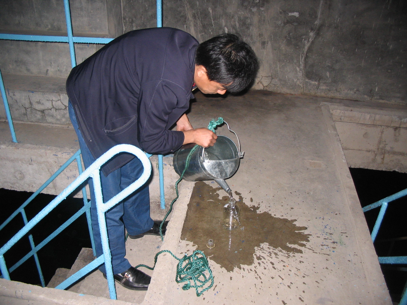 多彩同盟·(中国区)官方网站入口