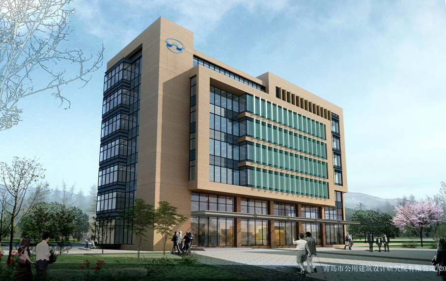 多彩同盟·(中国区)官方网站入口