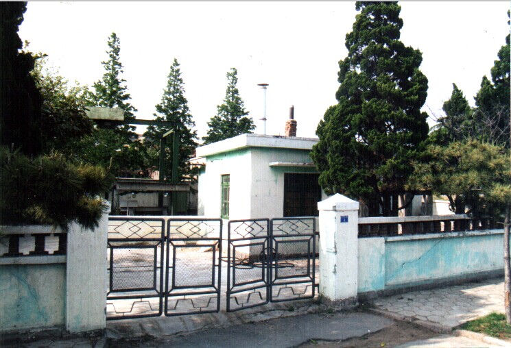 多彩同盟·(中国区)官方网站入口