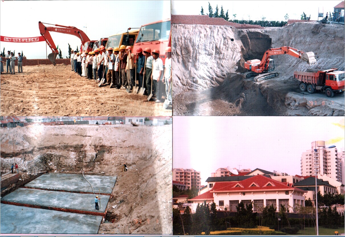 多彩同盟·(中国区)官方网站入口