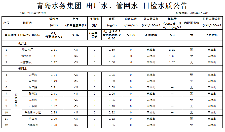 多彩同盟·(中国区)官方网站入口