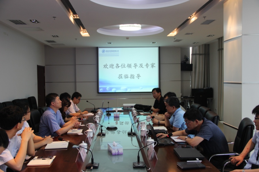 多彩同盟·(中国区)官方网站入口