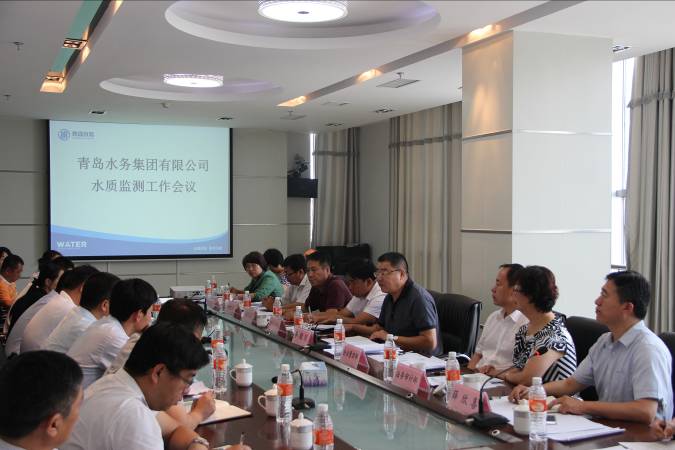 多彩同盟·(中国区)官方网站入口