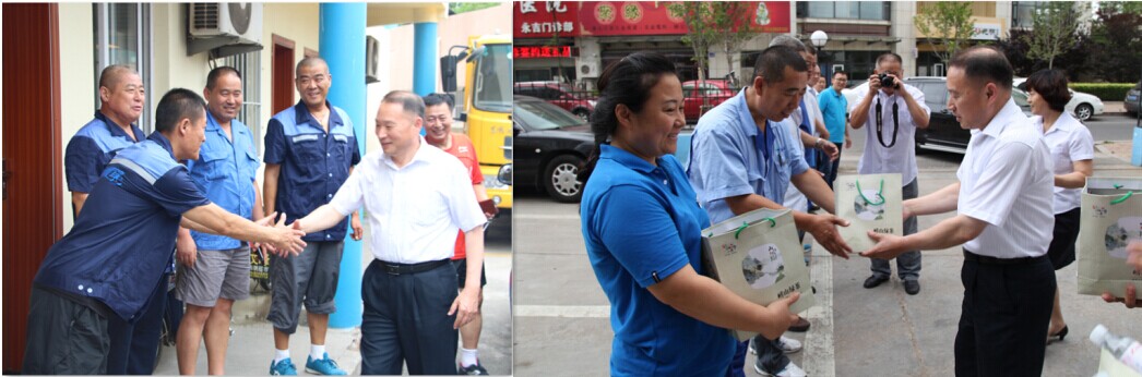 多彩同盟·(中国区)官方网站入口