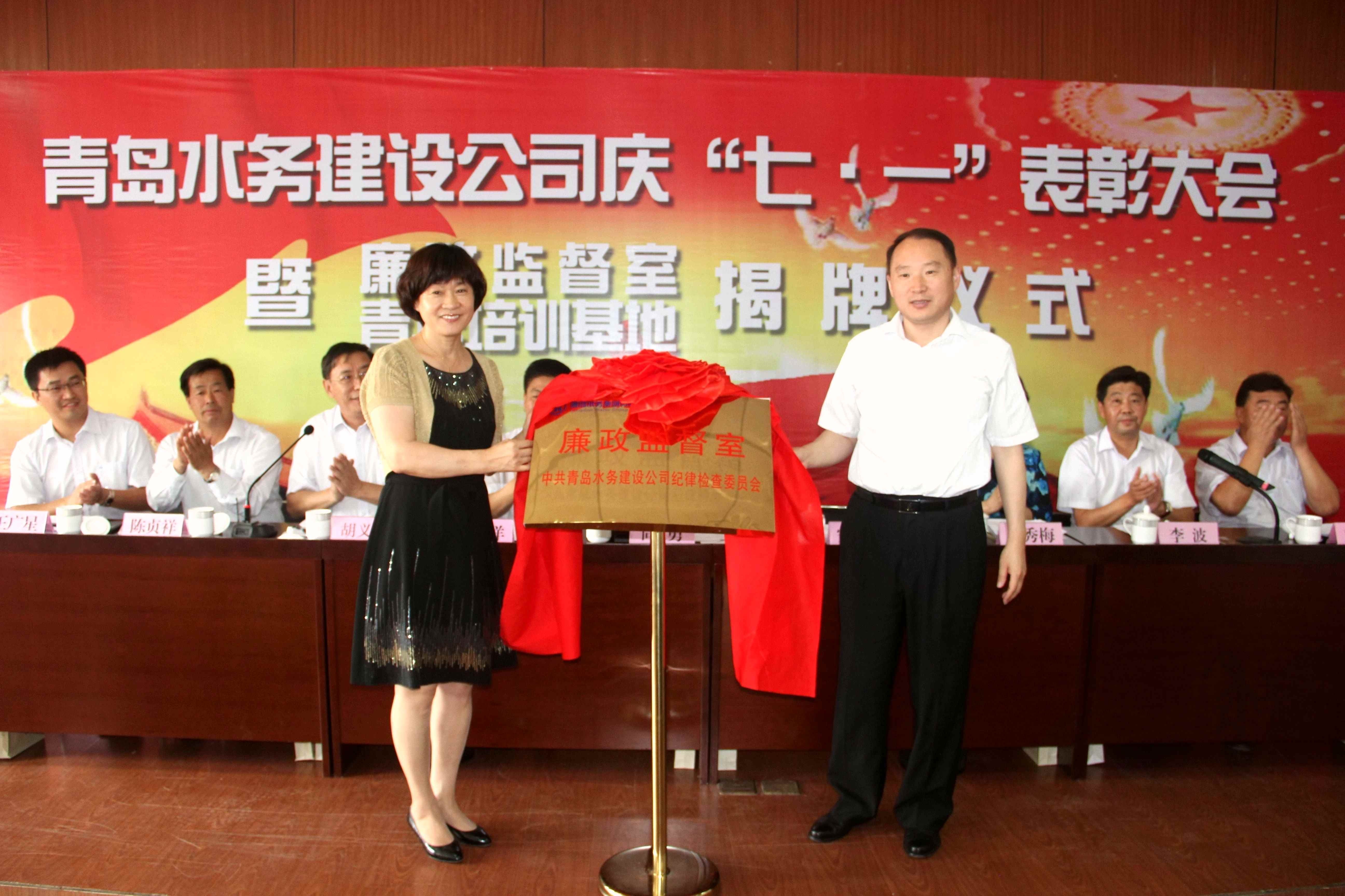 多彩同盟·(中国区)官方网站入口