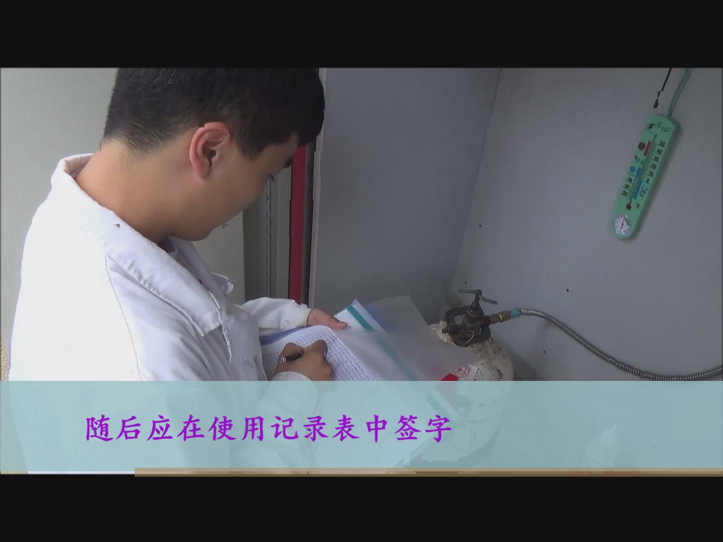 多彩同盟·(中国区)官方网站入口