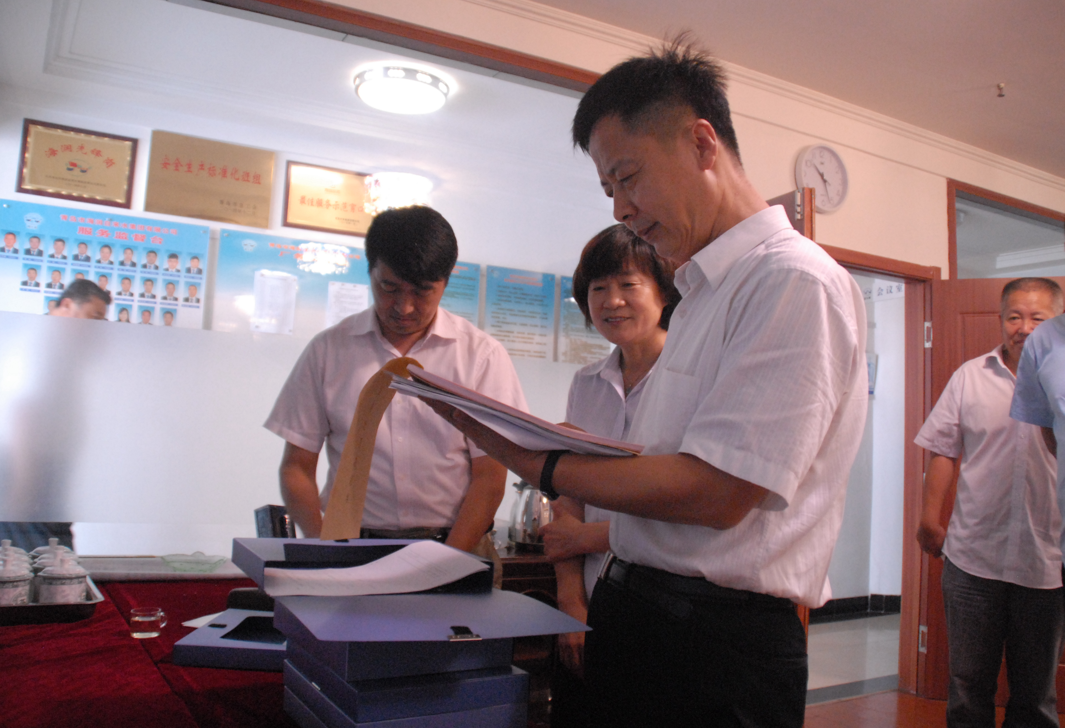 多彩同盟·(中国区)官方网站入口