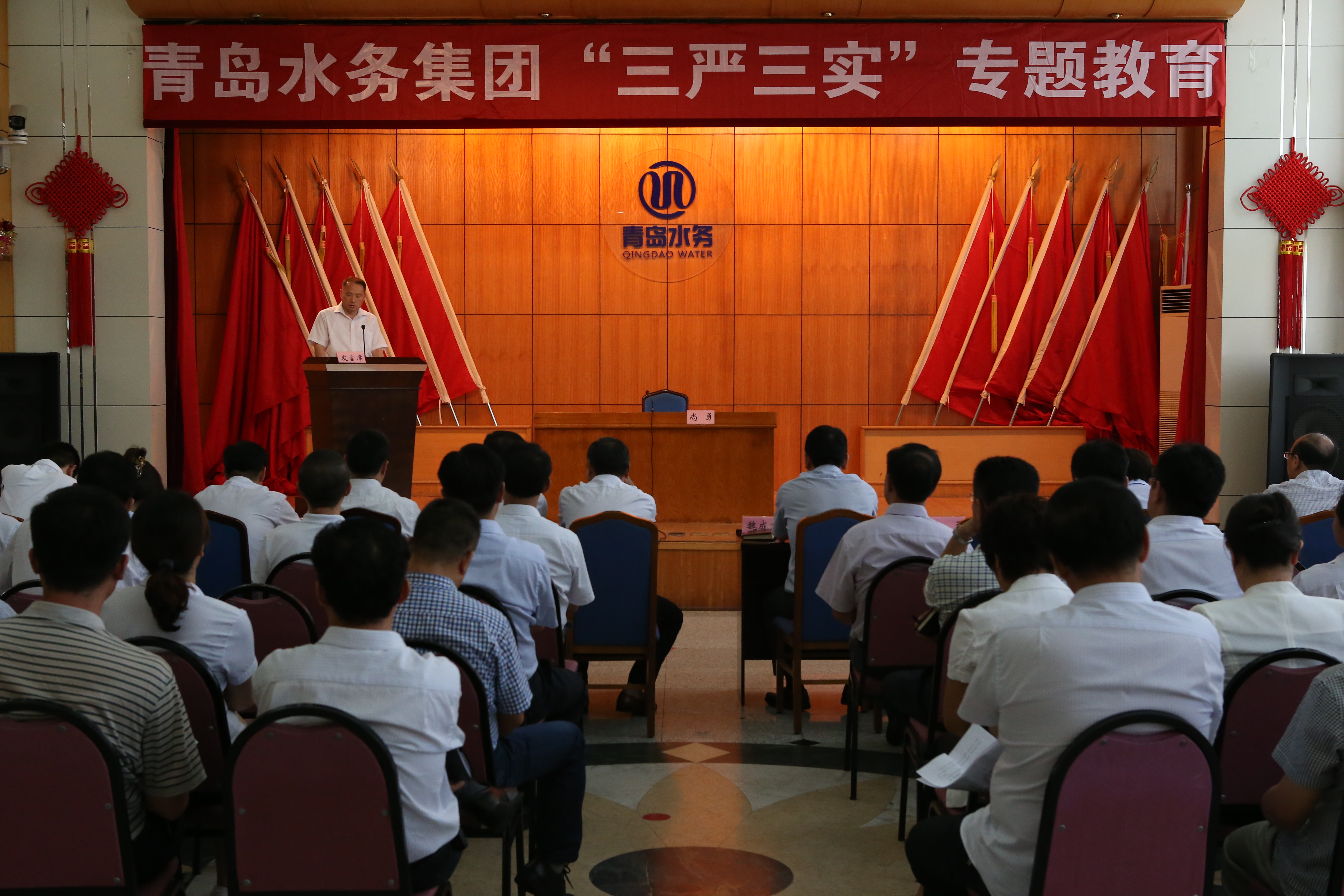 多彩同盟·(中国区)官方网站入口