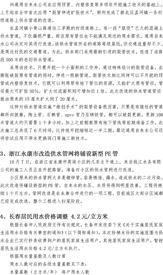 多彩同盟·(中国区)官方网站入口