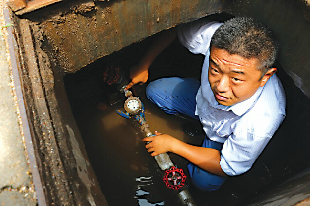 多彩同盟·(中国区)官方网站入口